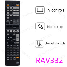 ��������������������ң����RAV463 RAV332 RAV432 RAV435 RAV462