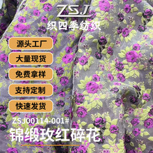 pɫ\Ứ Ứ ʽͯbŮbȹb b Ứ