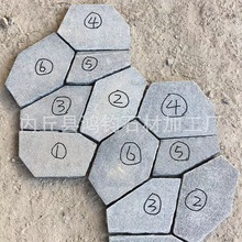 ���Ѽyʯ�� ֥��ڱ��Ѽy֥��ұ��Ѽy �S������֦����Ѽy�S�Pʯ