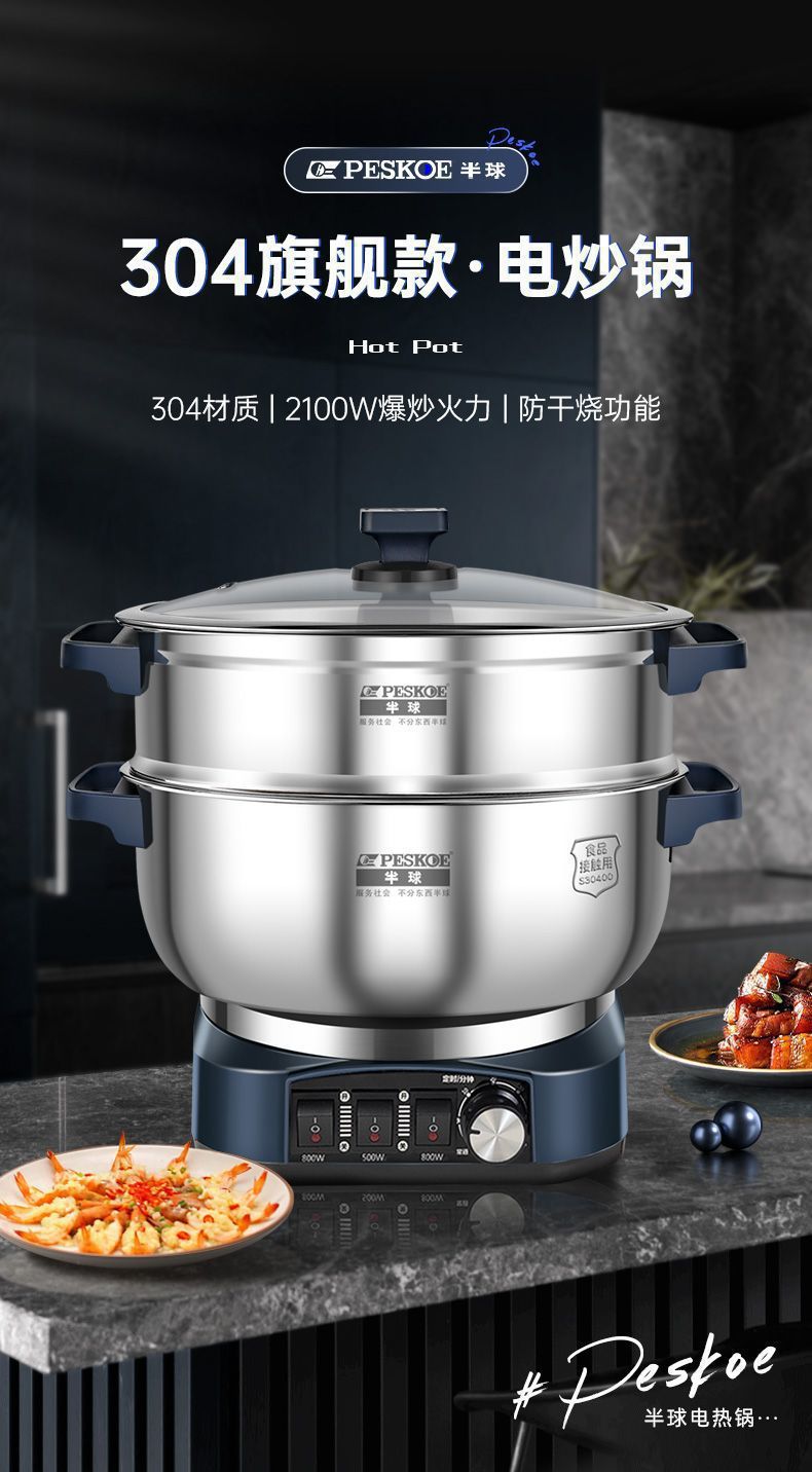 024892de-cf23-4b13-9db6-8529f549d07d.jpe