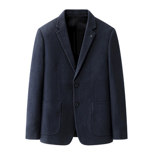 Ʒ�Ƽ������b��ʿƽ�g�I�̄����e���ſ۰ٴ���ë�������bA1H007