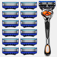 ���ٸ߶���ӵ�Ƭ����ʽ�κ����^�ք���ʽ������횵�5�Ӻ�횵���