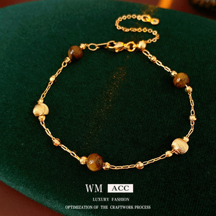 ����僻���ʯ�A��������朕r�Џ͹Ÿ߼����֭h�OӋ��С�����Ů