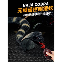 �����b�����R�߃�ͯ���M���늄ӸБ��ߕ����Ӈ��˶�؈��������ë
