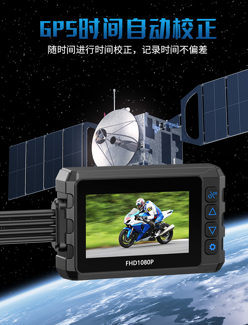 详情页_14.jpg