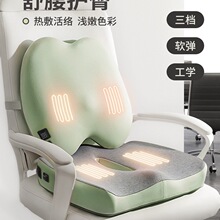 �����k���Ҽӟ῿�|���|һ�w�a�������o����������Ů��ӛ���ތW��