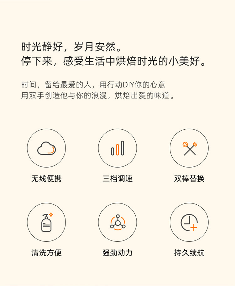 O1CN01I2QC6Q1rIyGeGUMSS_!!2206