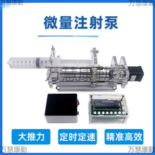 �����΢����  ���M�� ���M΢���� �߾���Һ�w�c�ΙC��λ