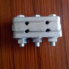 �K�Ӿ��A BJK-2 BJKT-1�K�~���A KDL-1�X  KDT-1�~�����A