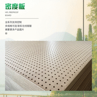 �ܶȰ��иߵͶ����z���p��Ҿ߰��������߹������l�������h��