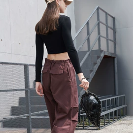 通用双肩背包;PU女包;女士双肩包