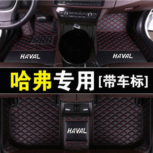 �m�ù���h6�_�|h2h3h5h1h9M6�v��m2m4c30c50����ȫ����܇���l