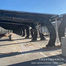 �l늳��̫��ܰ�̫���܇��S���N�� ͣ܇����܇�������܇��