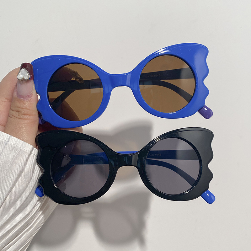 Gafas de sol para niños gafas de sol a prueba de sol de verano para niños gafas de sol a prueba de sol para niños