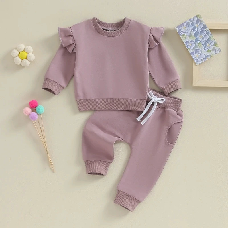 Демисезонный свитер для мальчиков с длинным рукавом, толстовка, Aliexpress