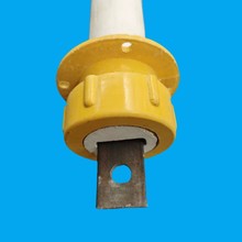 ���I���t�������^���֚��zľ��늟�t�ӟ�z�������^����������