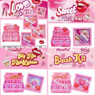 MISS FON�ɐۿ�ͨ׃ɫ����+С�ӱ����R�����沣��������Ӱ���t�P