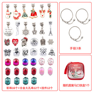 �Fُ�����F�����b�羳�¿� ��ͯdiy����}�Q�����c��¹��K�}�Q��
