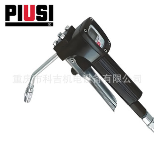 PIUSI K200 F0043100A ���@�͘�  Ӌ���͘�