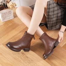 2025ӽqqŮʿָӢLٴŮѥƤĥѥ