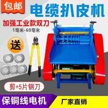 �����Cȫ�Ԅӄ����C�p��늾���|��Ƥ�C�U�f늾��ξ���늾���Ƥ