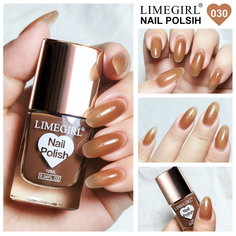 LIMEGIRL ネイルグルー ソリッドカラー ダイヤモンド フラッシュ オールシーズン 人気の光療法 ブラック ホワイト ネイルグルー|undefined
