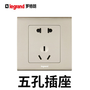 �_�����_�P����  �ݵ䷽�����m�� 10�B�w�������� ��ײ���