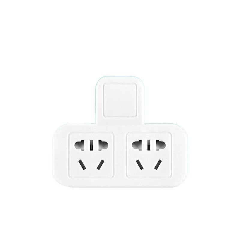 Wipe the socket on the wall, multi -functional cut head, cutting the wiring board, one point, one -point multi -use electrical bike
