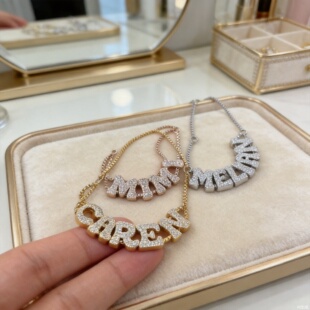 ���R�dTemu����18k�S�~΢�DIY���������26��Ӣ����ĸ�������