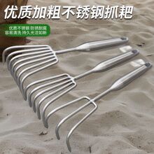 ���l���P��s���ڸ��۰����ں�Ϡ��ɳ�������з͘���|����������