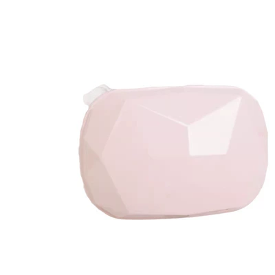 car rear storage box — Electric car tail box