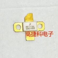 �߽ݿƹ�ӦMRF373AL