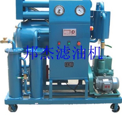 ZJB-30��ѹ����������ͻ���Ե�����ͻ�