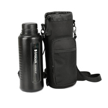 �¿�����\��ˮ�ش� �๦�ܜ�]�μ��ռ{�� ţ���ܲ��٤ˮ����