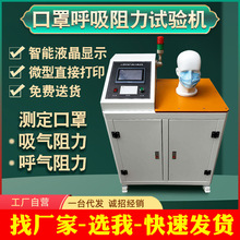 ֺyԇxoֺyx֜yԇxF؛