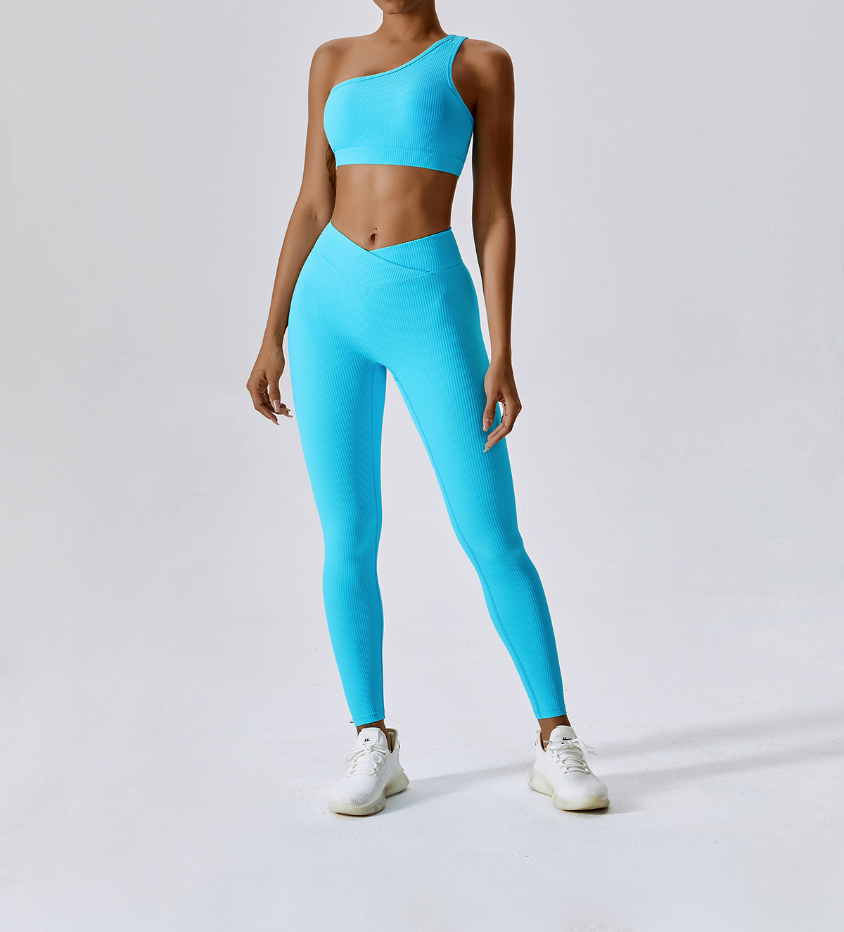 6 Model Display-BWX8056-2-Lake Blue-1 (1).jpg