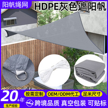 ���Ƒ����L������ꖷ���ɫHDPE�Ӻ���ꖾW��D�έh���K�羳����