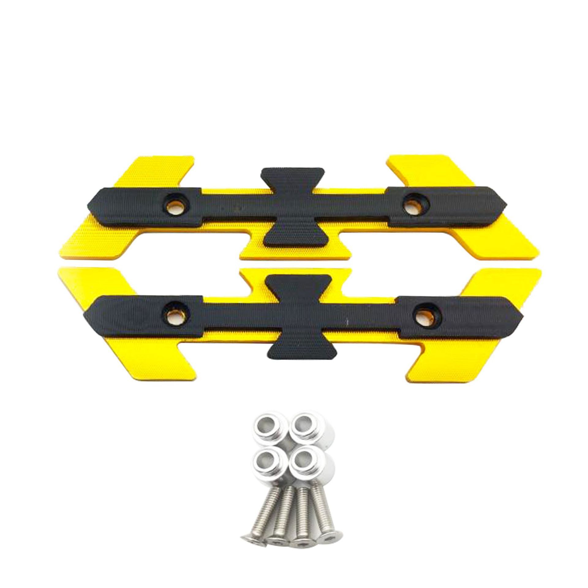 9032671309_305240016