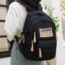 �����o�������������͹��p�米��2023�¿������������������а�