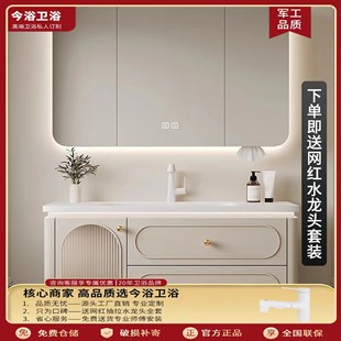 �Ұ�Ꮭһ�w�跨ʽԡ�ҙ��M�������R�������Lϴ��̨ϴ��ϴĘ�虙