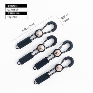 ���b�o���Ʒ��������q������^���^����¿�DIY�r�����i����