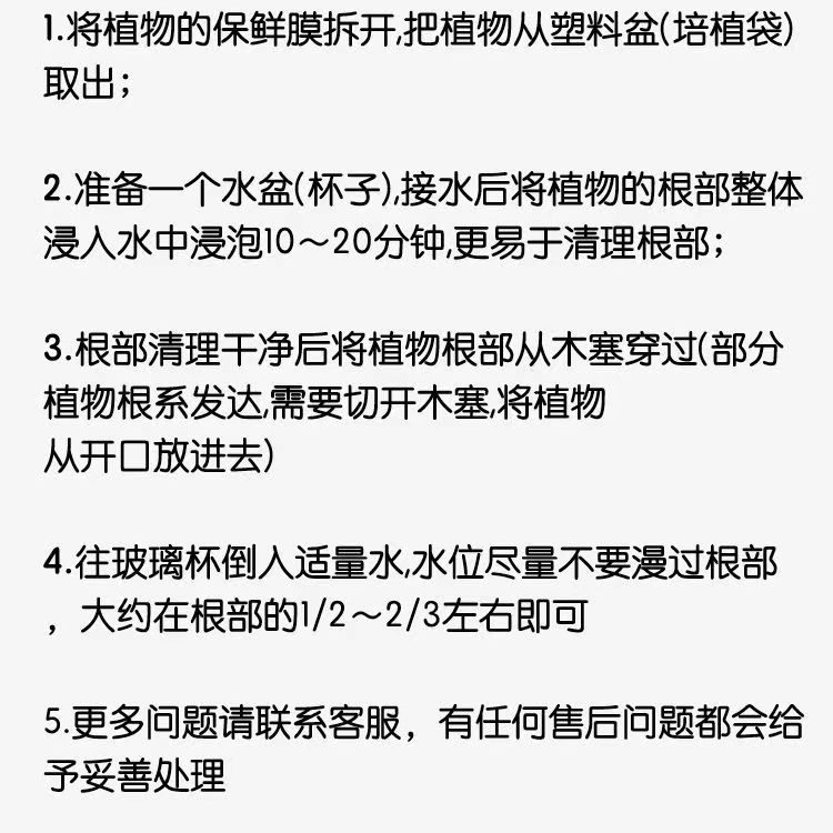 微信图片_20221020213032