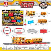 ��ͯ����܉��늄�܉��܇��ͨ�ؔ���ߟ��u����܉����܇������l