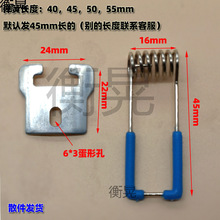 ���b�컨�����ɿ۟��ߟ�����Ͳ�􏗿ۿן�ͨ�L�O���߅����