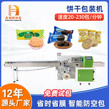 ȫ�Ԅ����浰��W���W���ʽ���b�C������������ŷ���ʽ�C