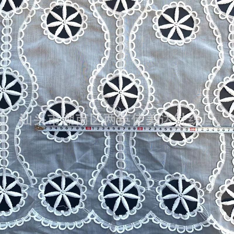 微信图片_20240108110232