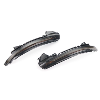 Led Turn Signal Light, Dönmə işıqları