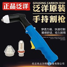 AhLGK160ˮ160Ʒ