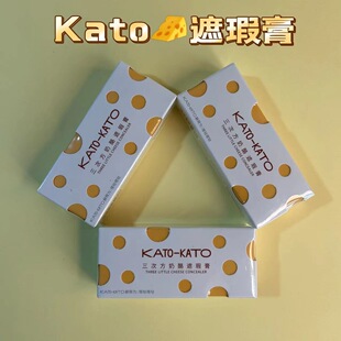 ���پW���l��KATO��覸���Ͼ�P�@�����]����Ę����観־����w��ӡ