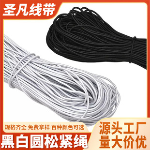 �ڰ׼��A�ɾo�K�ߏ����A����K���b�o�Ϗ����K�ֹ�DIY�ɾo���F؛